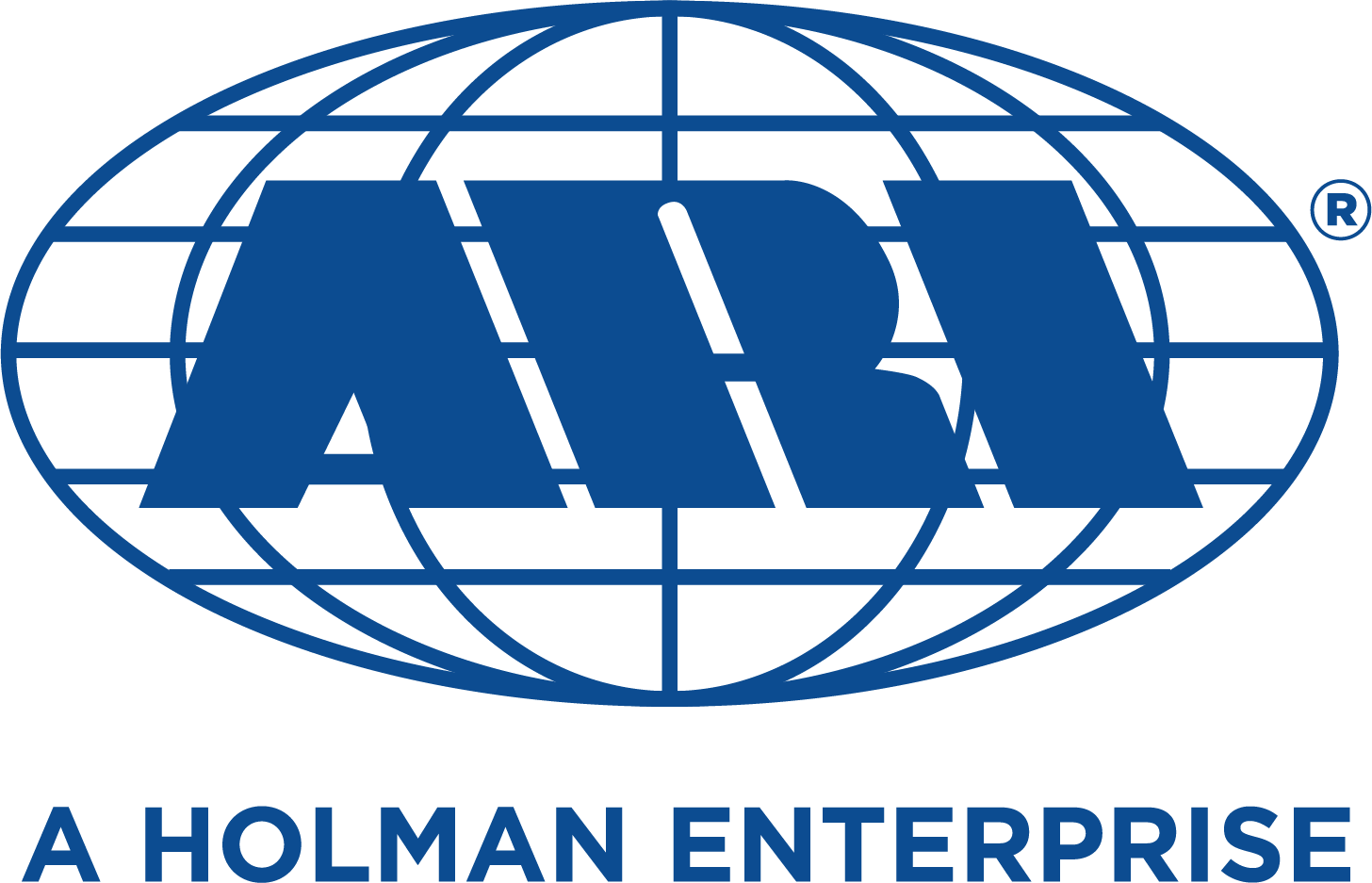 Ari Fleet Logo