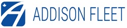 Addison Fleet Logo